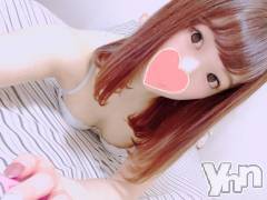 甲府デリヘル甲府人妻隊(コウフヒトヅマタイ) ひろ(27)の9月12日写メブログ「にこ♡」