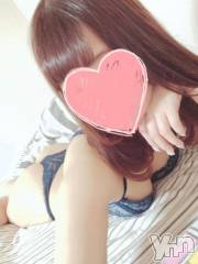 甲府デリヘル甲府人妻隊(コウフヒトヅマタイ) ひろ(27)の9月15日写メブログ「ありがとう♡」