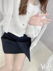 甲府デリヘル甲府人妻隊(コウフヒトヅマタイ) ひろ(27)の12月8日写メブログ「とってきたよ♡」