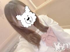 甲府デリヘル甲府人妻隊(コウフヒトヅマタイ) ひろ(27)の2月2日写メブログ「ありがとう♡」