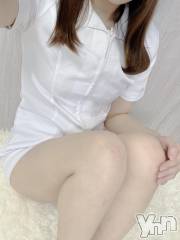 甲府デリヘル甲府人妻隊(コウフヒトヅマタイ) ひろ(27)の2月3日写メブログ「ありがとう♡」