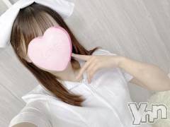 甲府デリヘル甲府人妻隊(コウフヒトヅマタイ) ひろ(27)の5月1日写メブログ「出勤♡今日から」