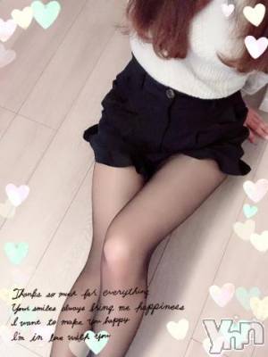 甲府デリヘル 甲府人妻隊(コウフヒトヅマタイ) ひろ(27)の12月20日写メブログ「おはよう♡」