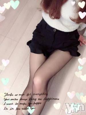 甲府デリヘル 甲府人妻隊(コウフヒトヅマタイ) ひろ(27)の2月21日写メブログ「おはよ♡」