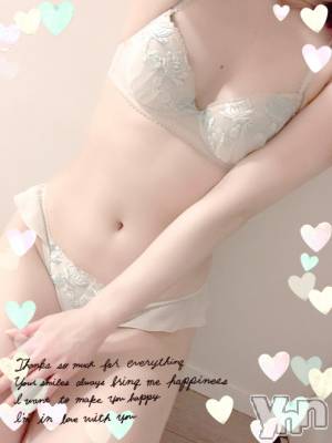 甲府デリヘル 甲府人妻隊(コウフヒトヅマタイ) ひろ(27)の11月3日写メブログ「おはよ♡」