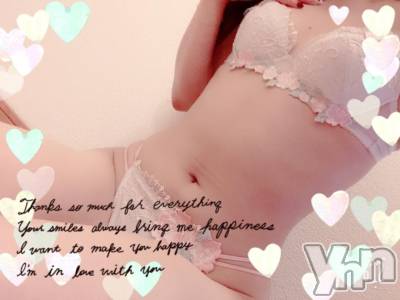 甲府デリヘル 甲府人妻隊(コウフヒトヅマタイ) ひろ(27)の11月11日写メブログ「あと少しだけ♡」