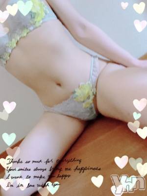 甲府デリヘル 甲府人妻隊(コウフヒトヅマタイ) ひろ(27)の11月12日写メブログ「ありがとう♡」