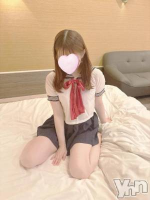 甲府デリヘル 甲府人妻隊(コウフヒトヅマタイ) ひろ(27)の10月5日写メブログ「秘密兵器♡♡」