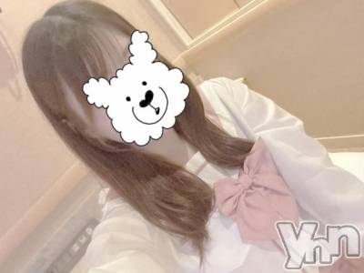 甲府デリヘル 甲府人妻隊(コウフヒトヅマタイ) ひろ(27)の2月2日写メブログ「ありがとう♡」