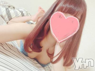 甲府デリヘル 甲府人妻隊(コウフヒトヅマタイ) ひろ(27)の3月17日写メブログ「ありがとう♡」