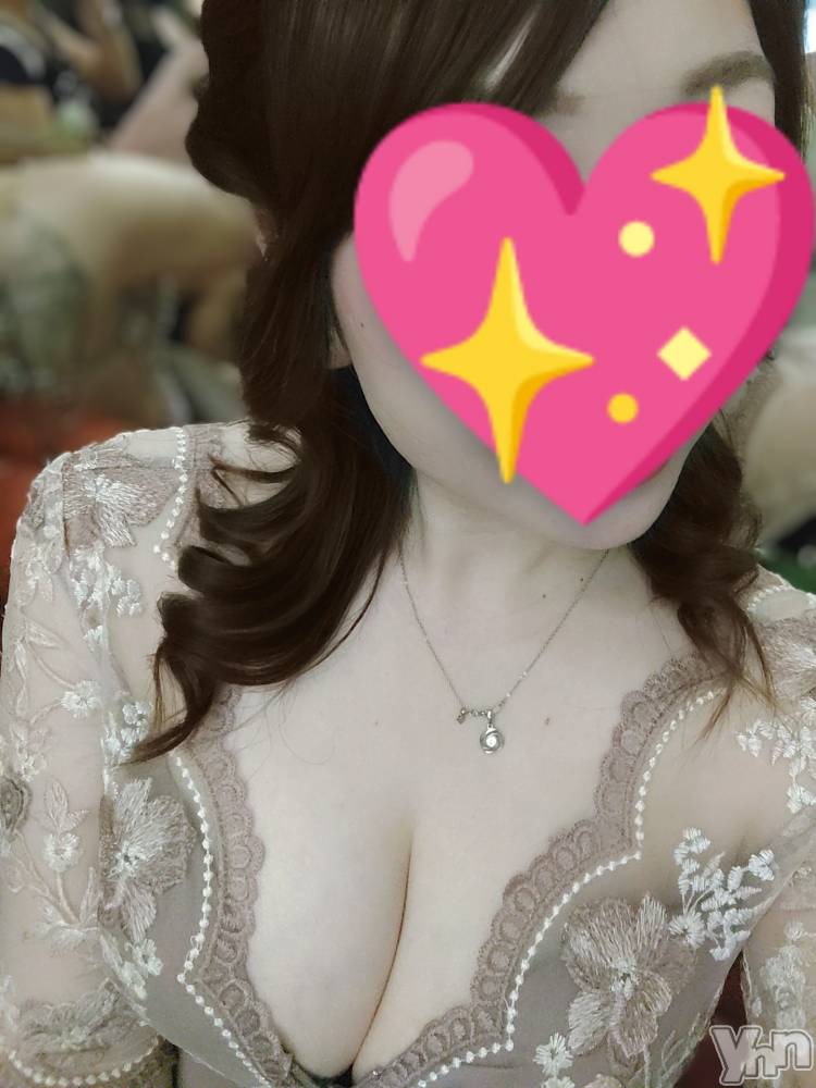 ���ܥ���Х��顦�����CLUB WONDER(����� ������) ���ĥ���11��15���̥�֥��������������Ǥ���😣💓💦��