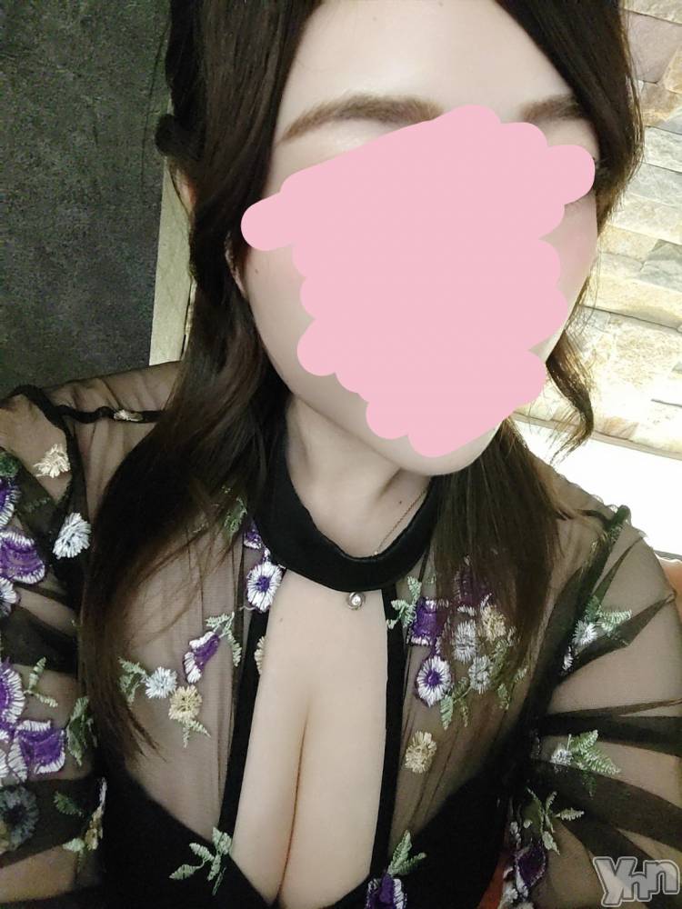 ���ܥ���Х��顦�����CLUB WONDER(����� ������) ���ĥ���11��18���̥�֥����֤�äۡ�💓💓💓��