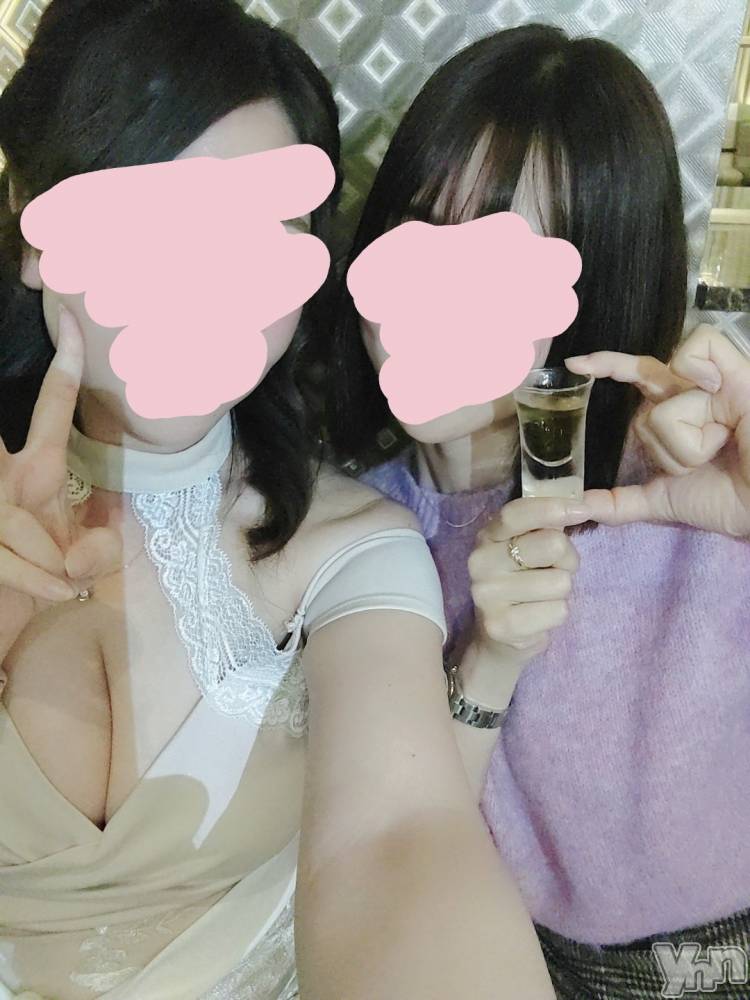 ���ܥ���Х��顦�����CLUB WONDER(����� ������) ���ĥ���11��22���̥�֥�����ͧã☺️💓��