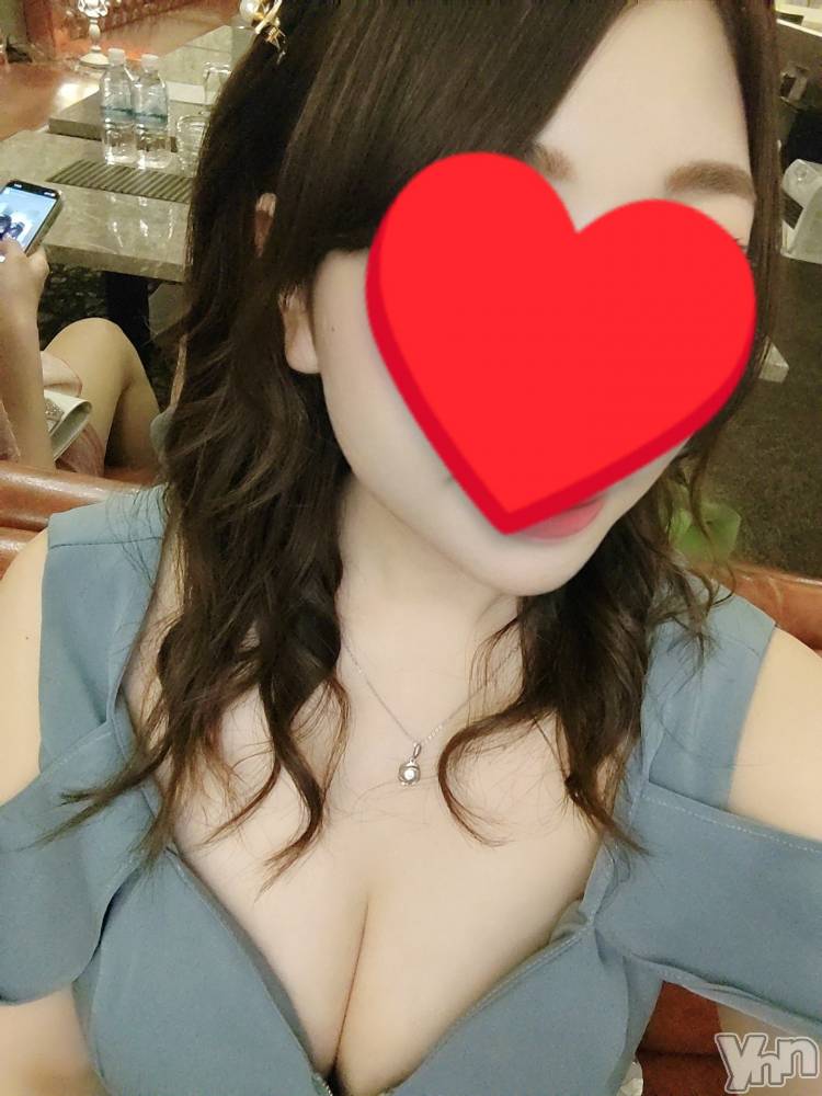 ���ܥ���Х��顦�����CLUB WONDER(����� ������) ���ĥ���11��24���̥�֥������ᤷ�ߡġ�😢😢😢��