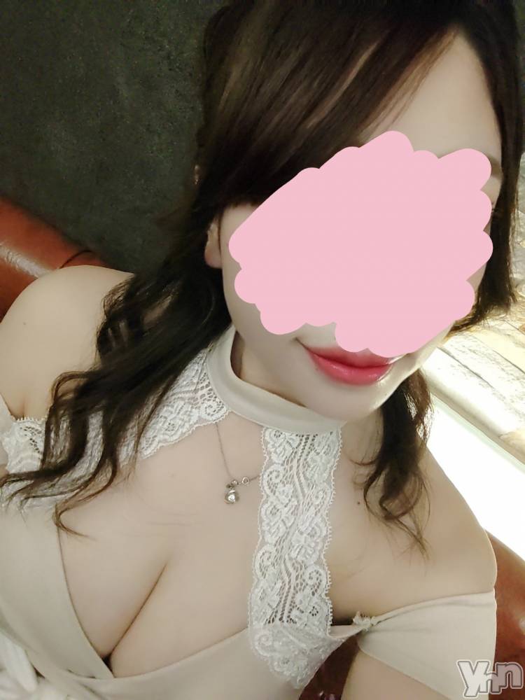 ���ܥ���Х��顦�����CLUB WONDER(����� ������) ���ĥ���11��25���̥�֥����֤ˤ��ˤ�☺💓��