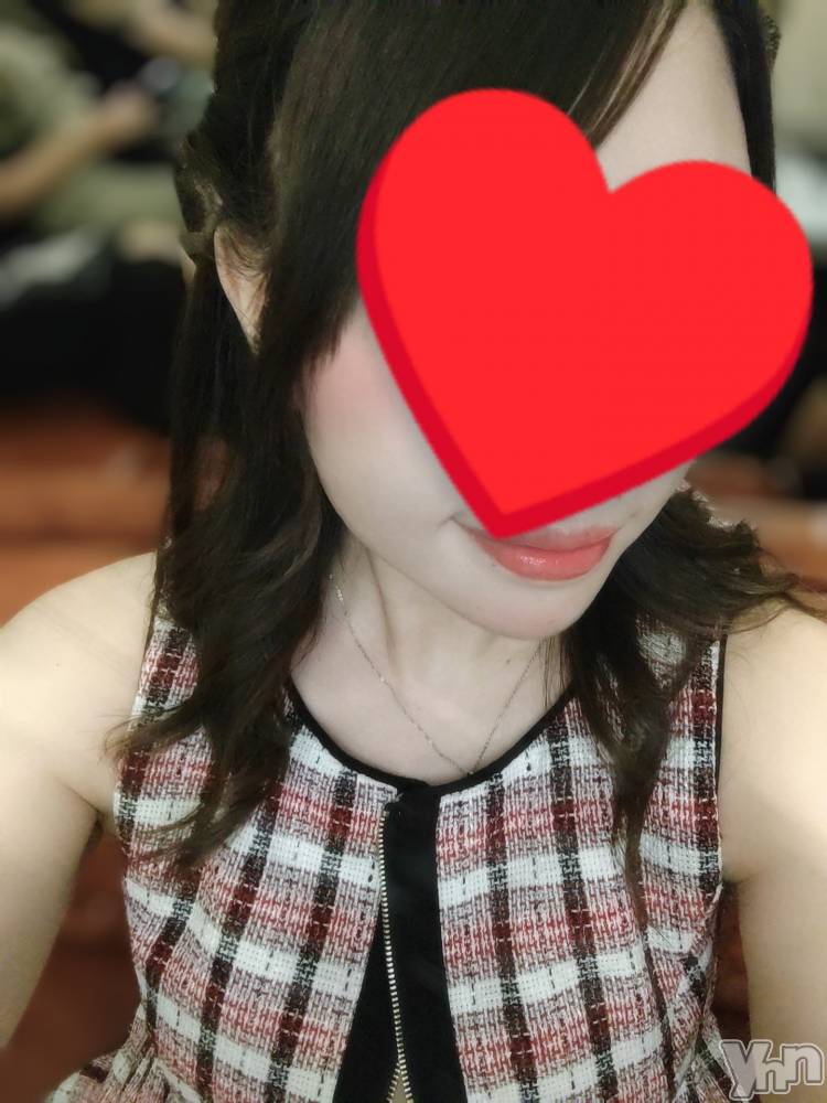 ���ܥ���Х��顦�����CLUB WONDER(����� ������) ���ĥ���12��8���̥�֥������ɤ���ˡ�����Ʋ�����🙈💗�С�