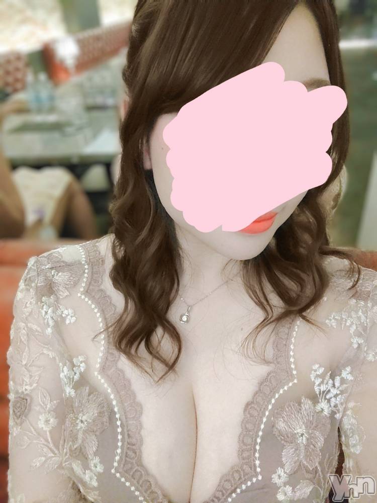 ���ܥ���Х��顦�����CLUB WONDER(����� ������) ���ĥ���12��9���̥�֥����֤⤦�������ꥹ�ޥ�🎄💗✨��