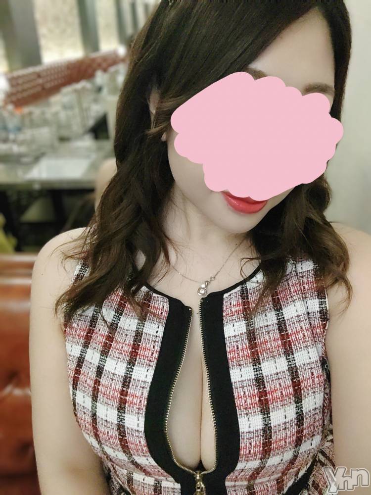 ���ܥ���Х��顦�����CLUB WONDER(����� ������) ���ĥ���12��15���̥�֥����ִ򤷤���☺️💓💓💓💓��