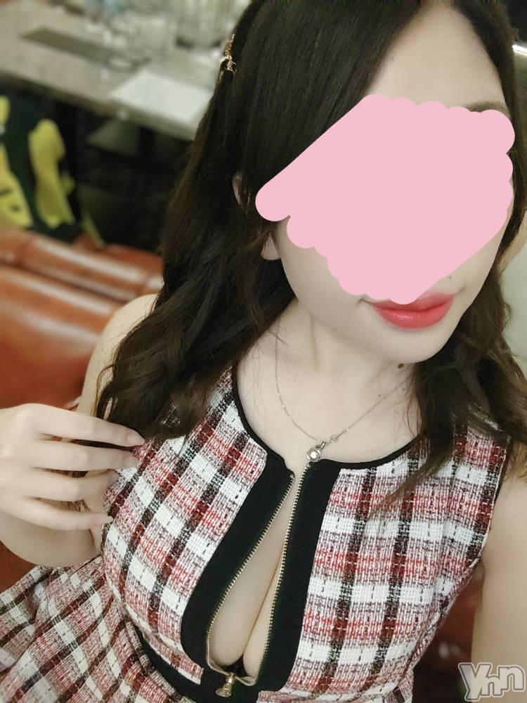 ���ܥ���Х��顦�����CLUB WONDER(����� ������) ���ĥ���1��11���̥�֥������ޤ��ġ�😭😭😭��