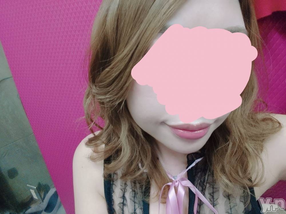 ���ܥ���Х��顦�����CLUB WONDER(����� ������) ���ĥ���1��14���̥�֥����֤���äȥ����äݤ����С�