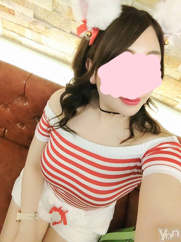 ���ܥ���Х��顦�����CLUB WONDER(����� ������) ���ĥ���2��10���̥�֥����֥��ĥ��ƥ�(���ئ�)💓💓💓💓💓💓��