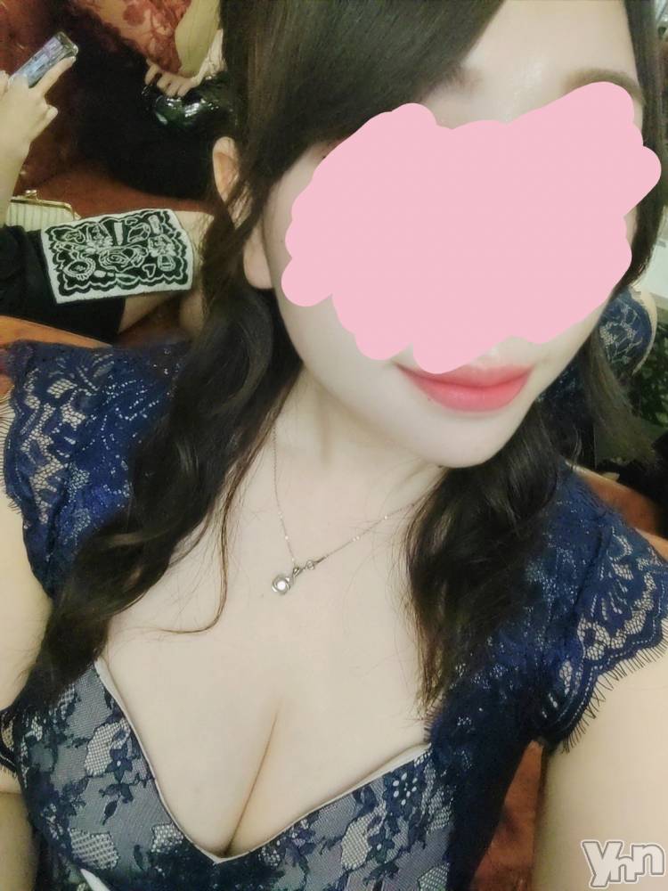 ���ܥ���Х��顦�����CLUB WONDER(����� ������) ���ĥ���2��18���̥�֥������٤�����🐢💗��