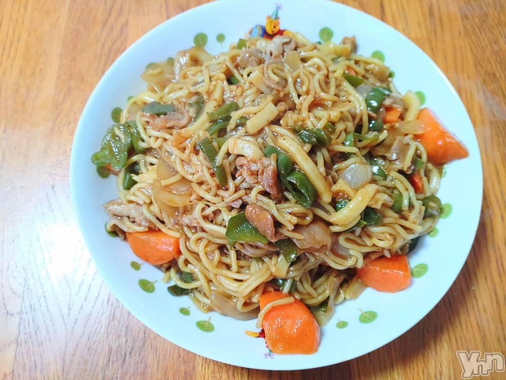 ���ܥ���Х��顦�����CLUB WONDER(����� ������) ���ĥ���2��22���̥�֥����ּ���🐱💓💓💓💓��