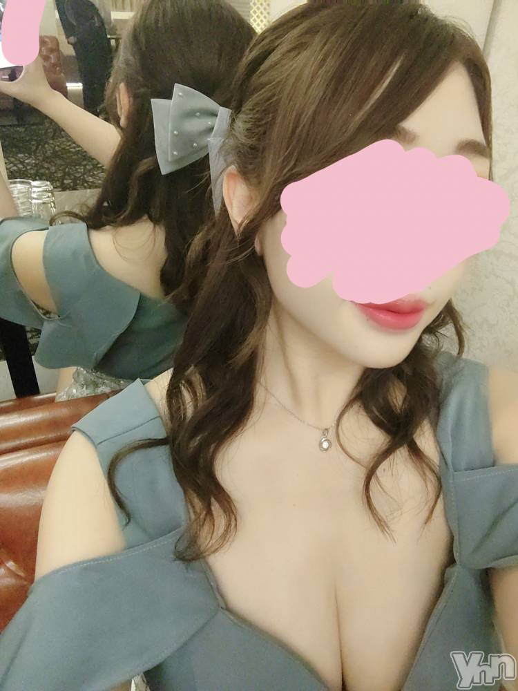 ���ܥ���Х��顦�����CLUB WONDER(����� ������) ���ĥ���2��24���̥�֥����֥�ܥ�🎀💙💙💙💙��