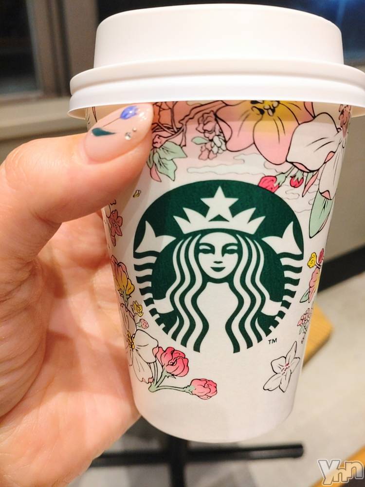 ���ܥ���Х��顦�����CLUB WONDER(����� ������) ���ĥ���2��28���̥�֥����ֽդ򴶤�����🥺💕🌸✨��