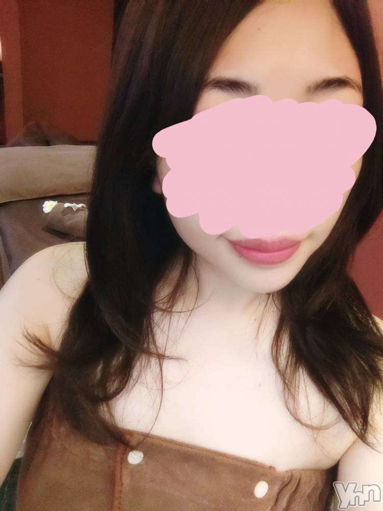 ���ܥ���Х��顦�����CLUB WONDER(����� ������) ���ĥ���3��3���̥�֥����ֺǶ�λ�����䤷🐼💓💓💓💓��