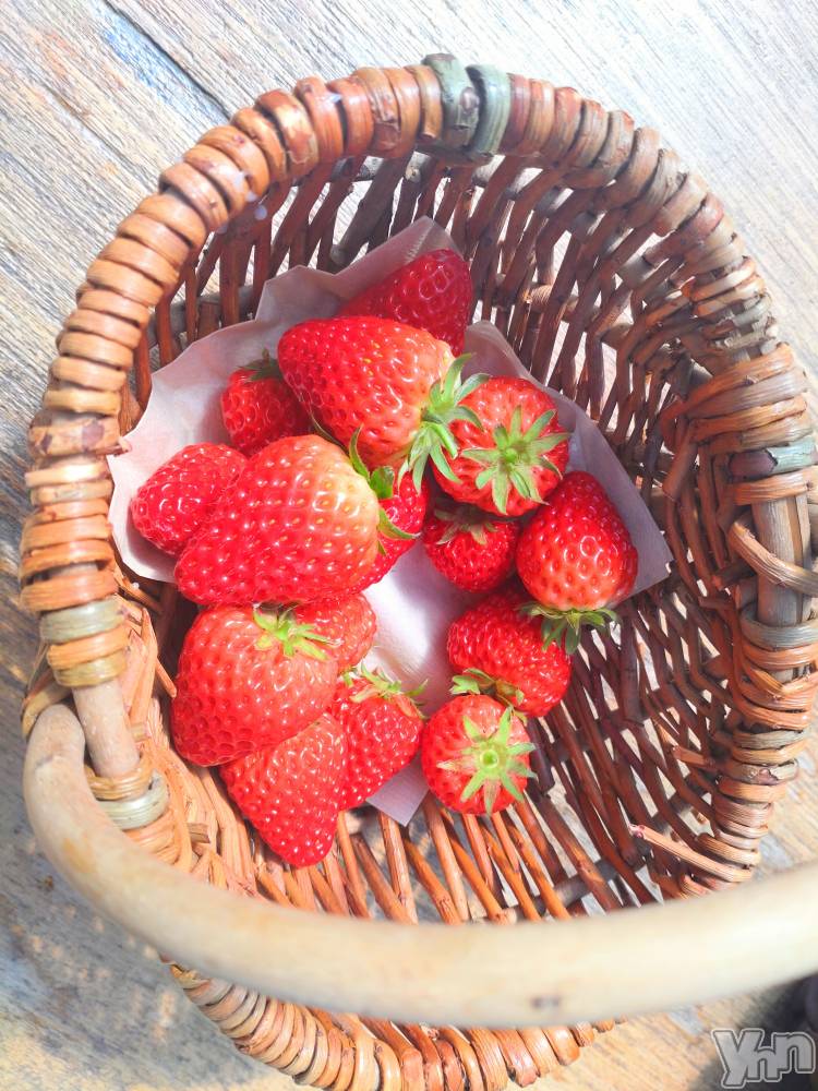 ���ܥ���Х��顦�����CLUB WONDER(����� ������) ���ĥ���3��10���̥�֥�����������🍓💗💗💗��