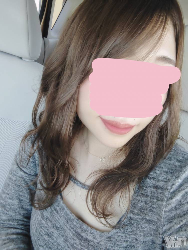 ���ܥ���Х��顦�����CLUB WONDER(����� ������) ���ĥ���3��16���̥�֥������򥷥�Ĥμ̿�����ʤ��Ƥ����ޤ����󡪾С�