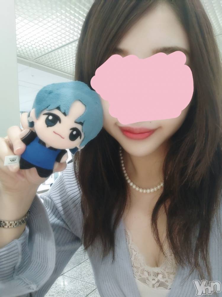 ���ܥ���Х��顦�����CLUB WONDER(����� ������) ���ĥ���3��23���̥�֥����֤褯ͷ�Ӥ褯Ư��💙💙💙��