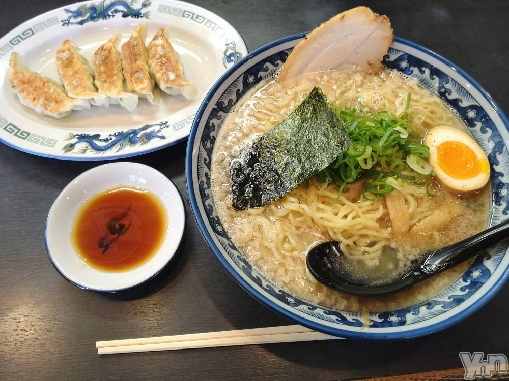 ���ܥ���Х��顦�����CLUB WONDER(����� ������) ���ĥ���3��26���̥�֥������ӥƥ��ɡ��������