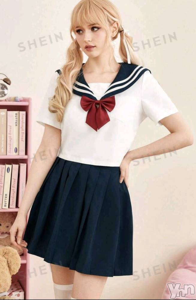 ���ܥ���Х��顦�����CLUB WONDER(����� ������) ���ĥ���4��7���̥�֥�����Wonder�ر�Ǥ��ä�🐥💓🎊🎉��