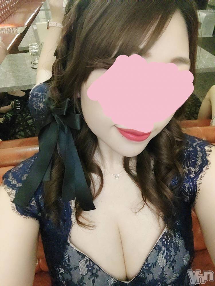 ���ܥ���Х��顦�����CLUB WONDER(����� ������) ���ĥ���4��14���̥�֥����ֽжФ������ä��ä��á�