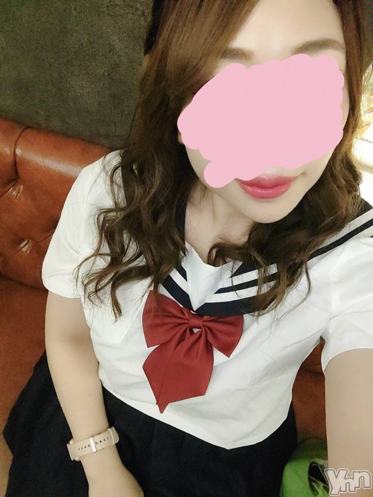 ���ܥ���Х��顦�����CLUB WONDER(����� ������) ���ĥ���4��21���̥�֥����ָ³������顼��🌟💓�С�