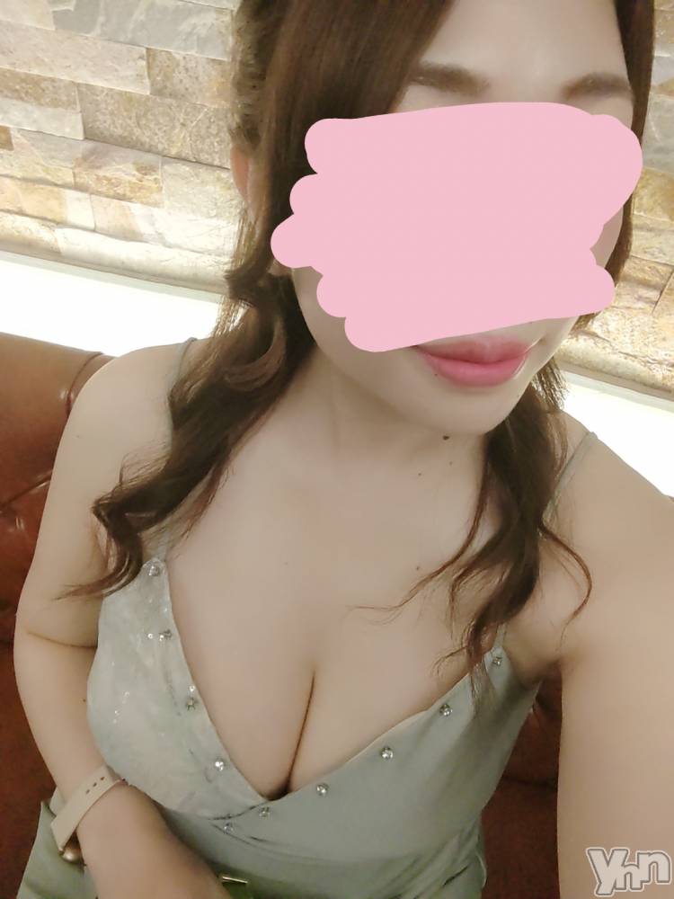 ���ܥ���Х��顦�����CLUB WONDER(����� ������) ���ĥ���4��26���̥�֥�����GW�Ǥ��͡���⭐��