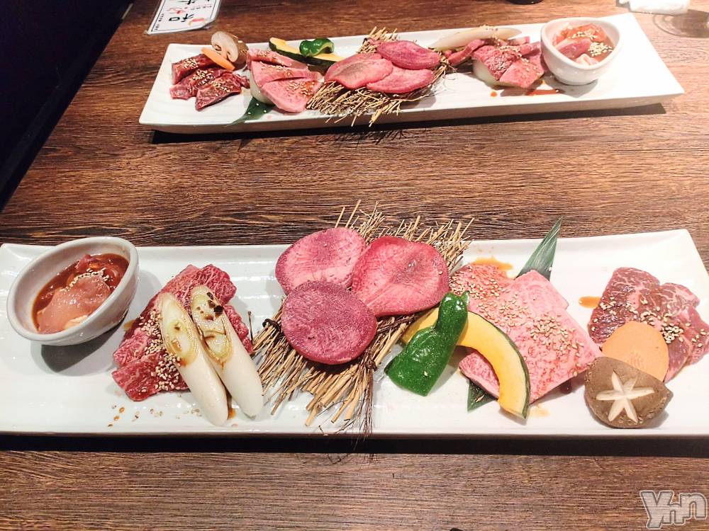 ���ܥ���Х��顦�����CLUB WONDER(����� ������) ���ĥ���4��27���̥�֥������ӥƥ��ɡ���💕💕💕💕��