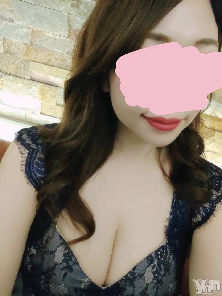 ���ܥ���Х��顦�����CLUB WONDER(����� ������) ���ĥ���5��4���̥�֥����֤ߤ�ʳڤ���Ǥ롩🥹💗��