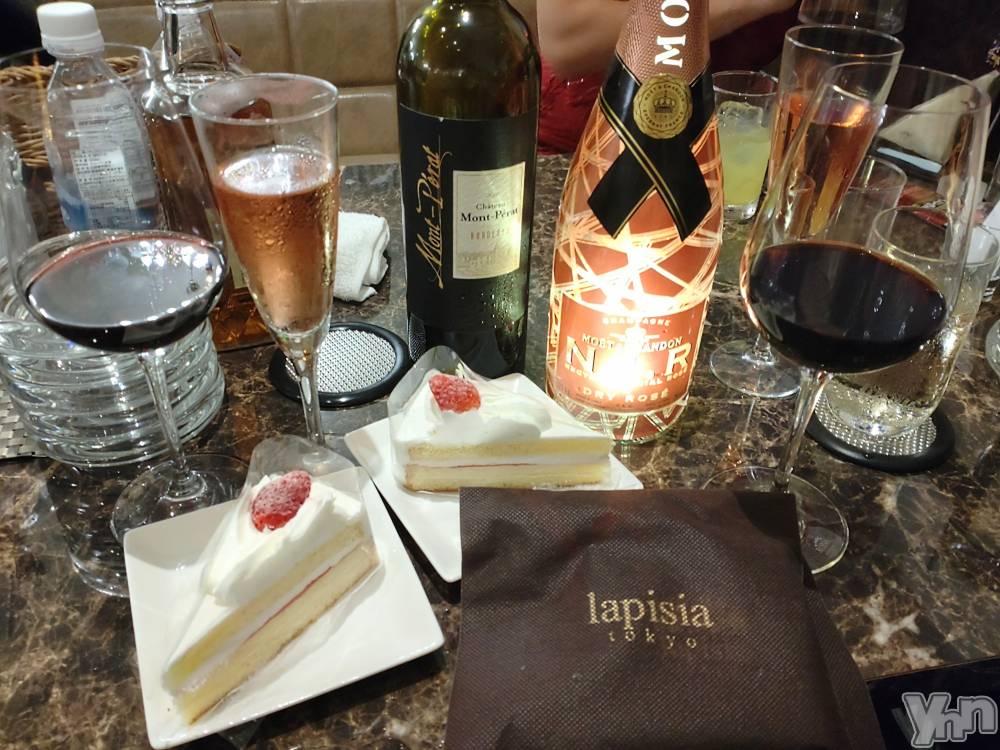 ���ܥ���Х��顦�����CLUB WONDER(����� ������) ���ĥ���5��13���̥�֥�����💗🎂HAPPY BIRTHDAY🎂💗��