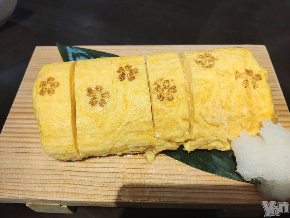 ���ܥ���Х��顦�����CLUB WONDER(����� ������) ���ĥ���5��18���̥�֥����֤դ�դ��🥺💛💛💛��