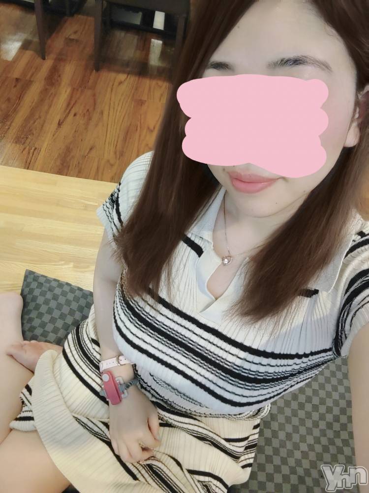 ���ܥ���Х��顦�����CLUB WONDER(����� ������) ���ĥ���5��25���̥�֥����ּ�̣������♨💓💓💓�С�