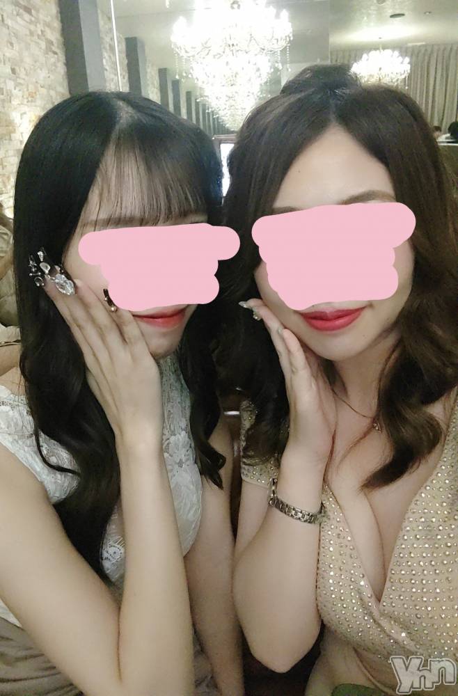 ���ܥ���Х��顦�����CLUB WONDER(����� ������) ���ĥ���6��9���̥�֥����֤ʤ��褷🙌💓��