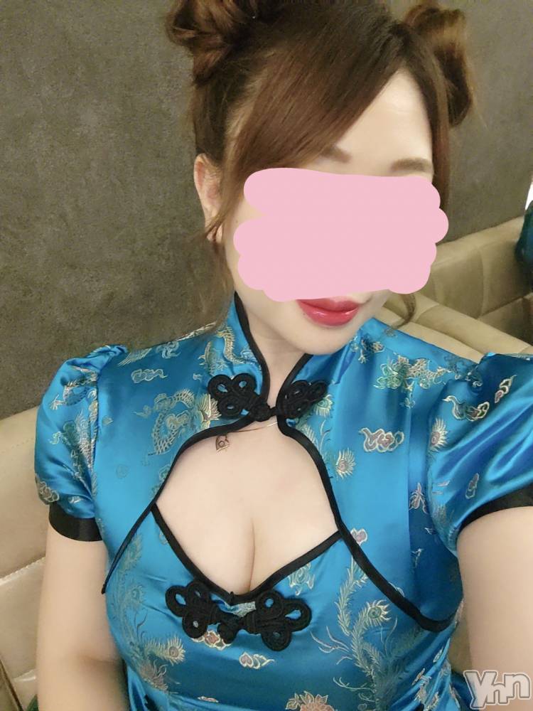 ���ܥ���Х��顦�����CLUB WONDER(����� ������) ���ĥ���6��30���̥�֥����֥��㥤��✌️💗�С�������Ȥ�����ʤ���🥺��