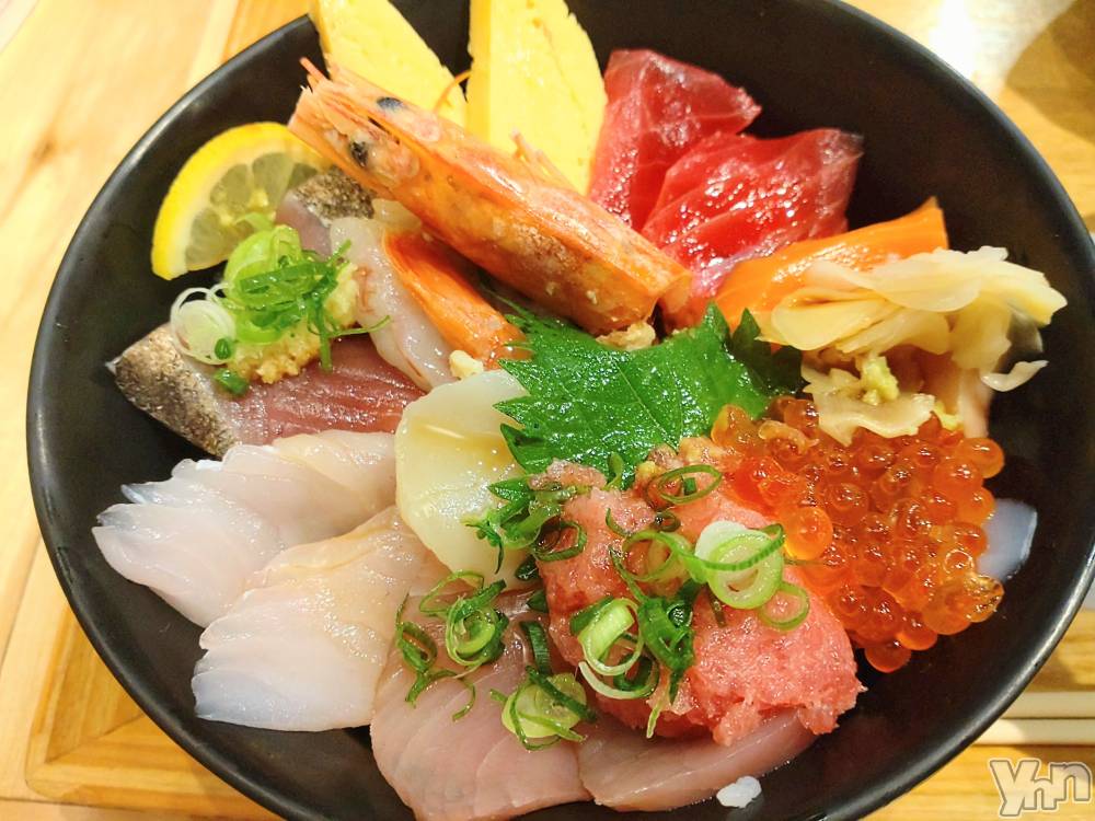 ���ܥ���Х��顦�����CLUB WONDER(����� ������) ���ĥ���7��3���̥�֥����ֳ����ɡ�����🦞💗�С�