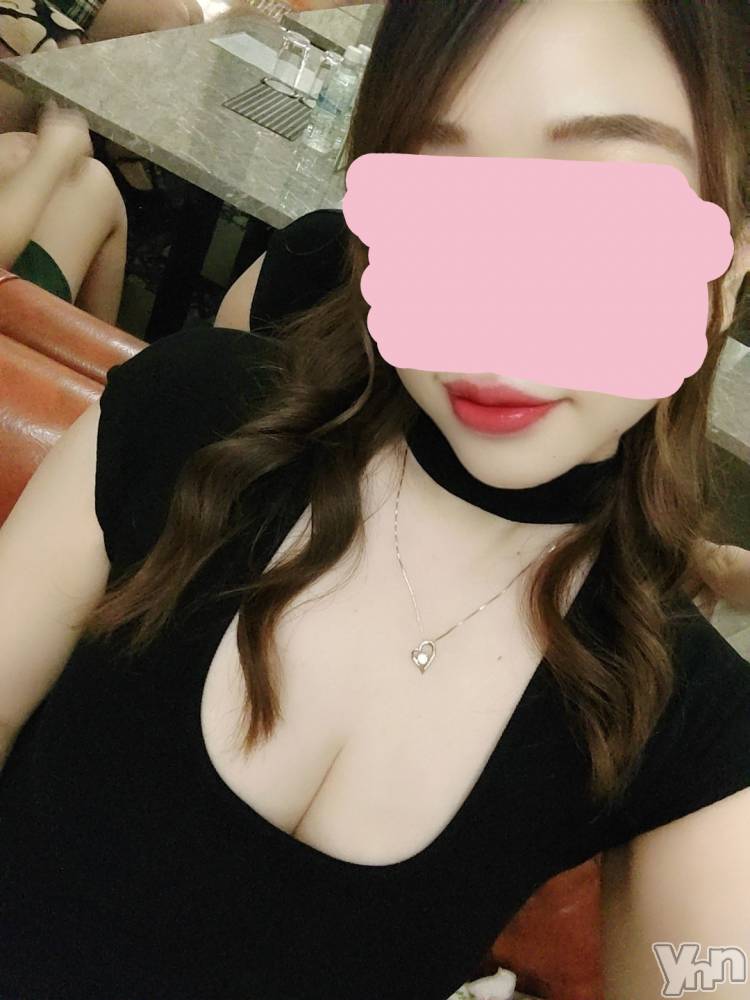 ���ܥ���Х��顦�����CLUB WONDER(����� ������) ���ĥ���8��5���̥�֥����ֺ����Ϥ��꤬�Ȥ��������ޤ���👙💞✨��