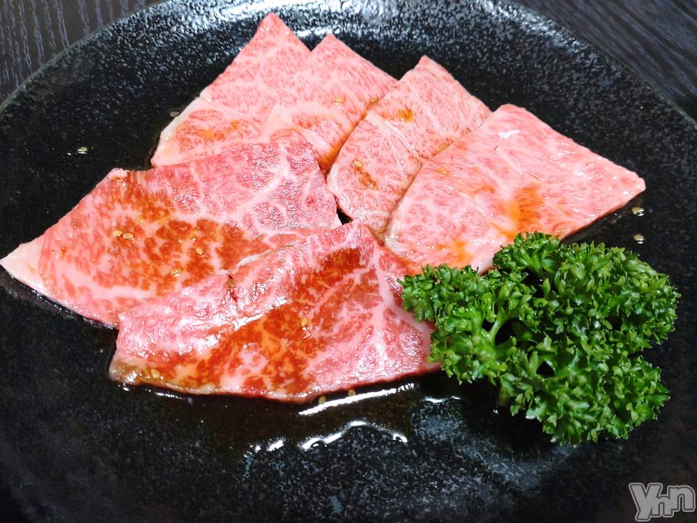 ���ܥ���Х��顦�����CLUB WONDER(����� ������) ���ĥ���8��24���̥�֥����֤�����������������