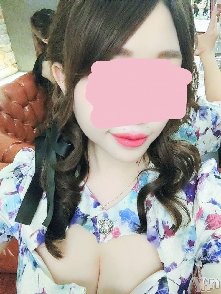 ���ܥ���Х��顦�����CLUB WONDER(����� ������) ���ĥ���8��25���̥�֥����֤�ۤ��🥰💓💓💓��