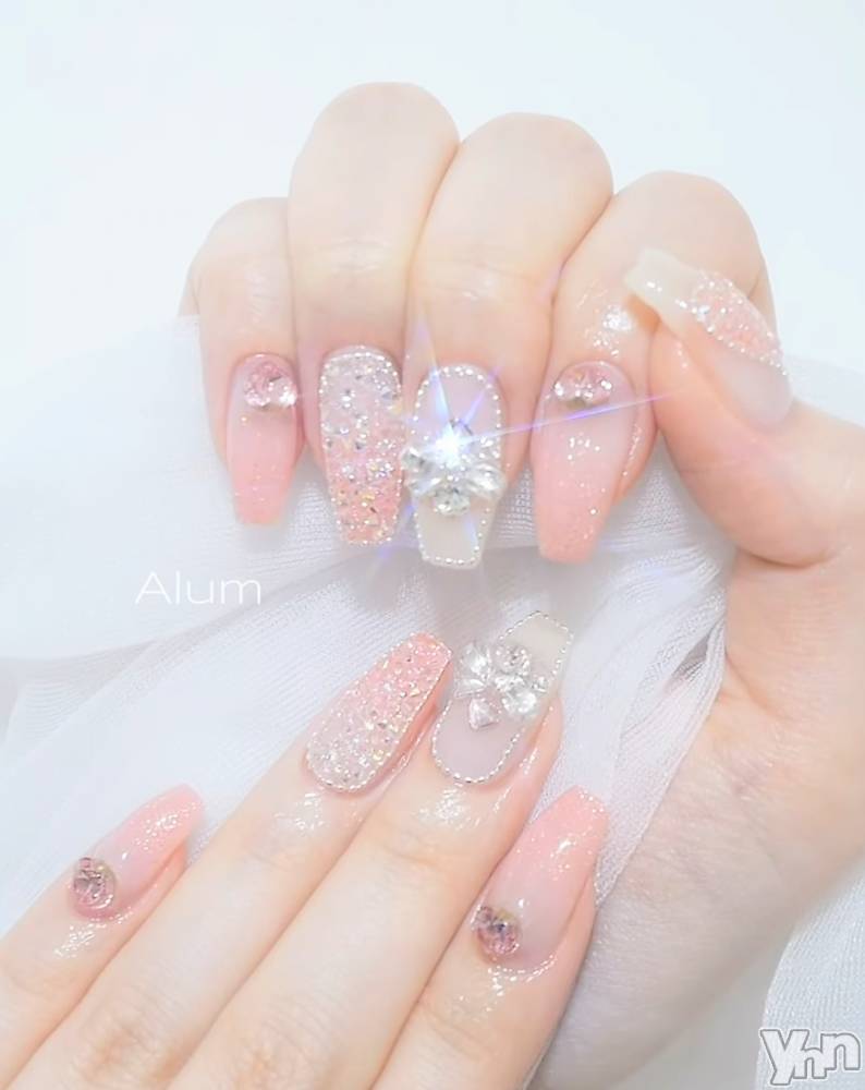 ���ܥ���Х��顦�����CLUB WONDER(����� ������) ���ĥ���8��27���̥�֥����ֻ�Υͥ��뤸��ʤ��Ǥ�🥹✨�С�